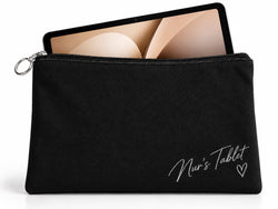 Tablet Çantası