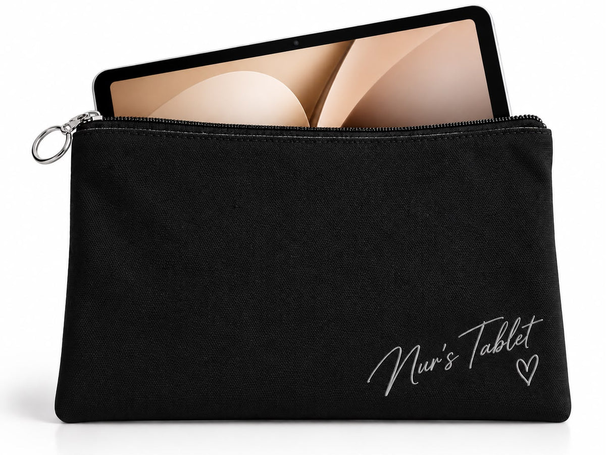 Tablet Çantası