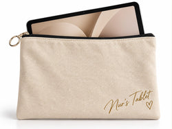 Tablet Çantası
