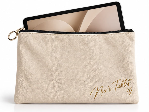 Tablet Çantası